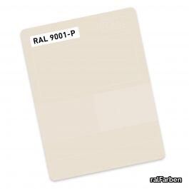 ral-p1-9000-9001.jpg