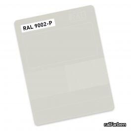 ral-p1-9000-9002.jpg