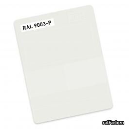 ral-p1-9000-9003.jpg