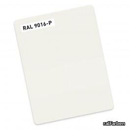 ral-p1-9000-9016.jpg