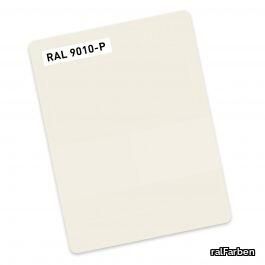 ral-p1-9000-9010.jpg