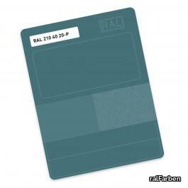 ral-p2-210-210-40-20.jpg