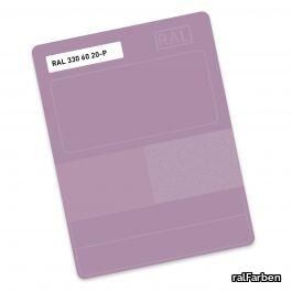 ral-p2-330-330-60-20.jpg