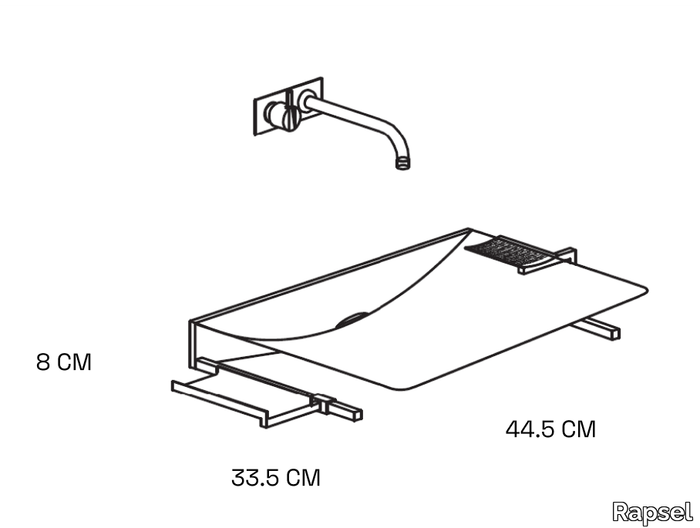 Rapsel-Lavabo-Xtreme-graph-2.png