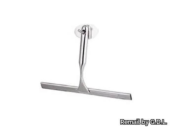 Squeegee for shower - Squeegee for shower _ Remail by G.D.L.