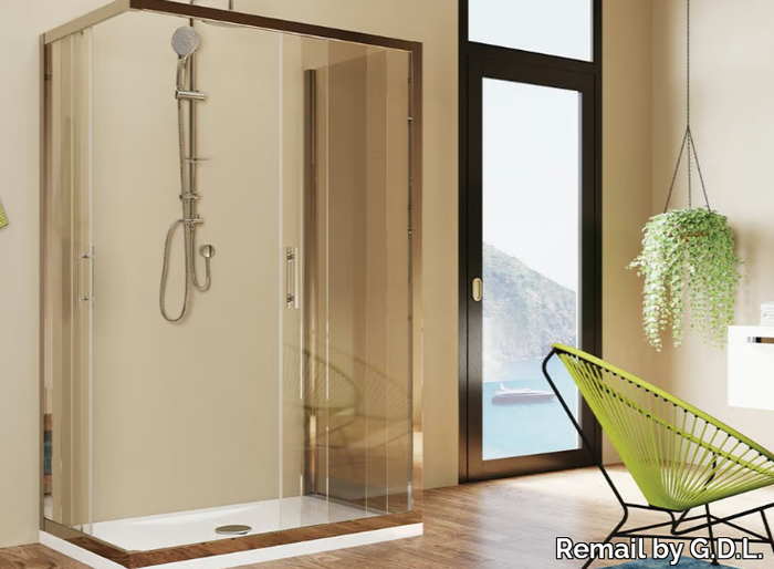 bali-rectangular-shower-cabin-remail-by-g-d-l-584916-relc98aee85.jpg