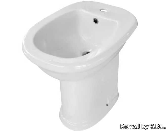 bidet-remail-by-g-d-l-585483-rel2e611ffd.jpg