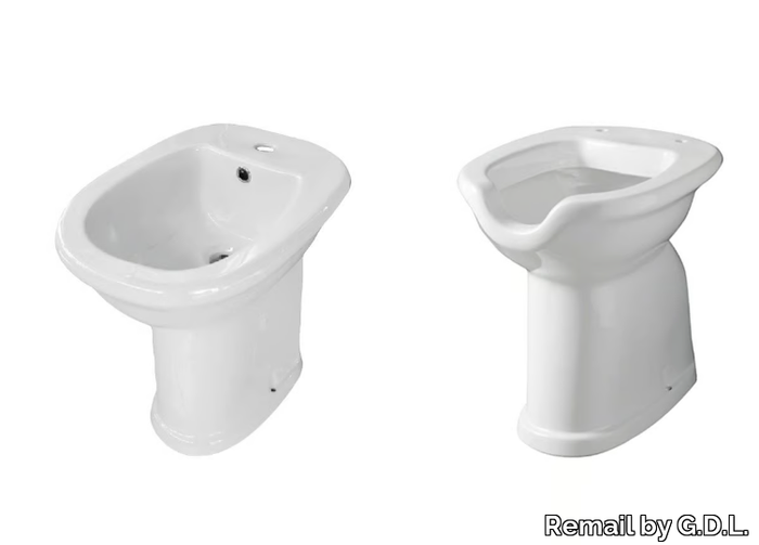 bidet-remail-by-g-d-l-585483-rela4282e99.jpg