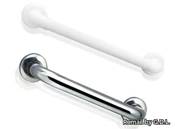 h_grab-bar-remail-by-g-d-l-584651-reldc544859.jpg