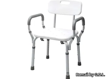 h_shower-seat-remail-by-g-d-l-584652-rel66859417.jpg