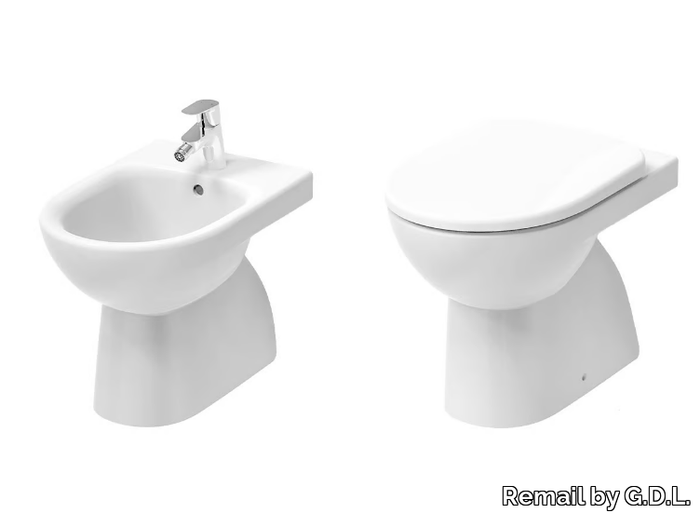 selnova-toilet-remail-by-g-d-l-585480-rel14c903d.jpg