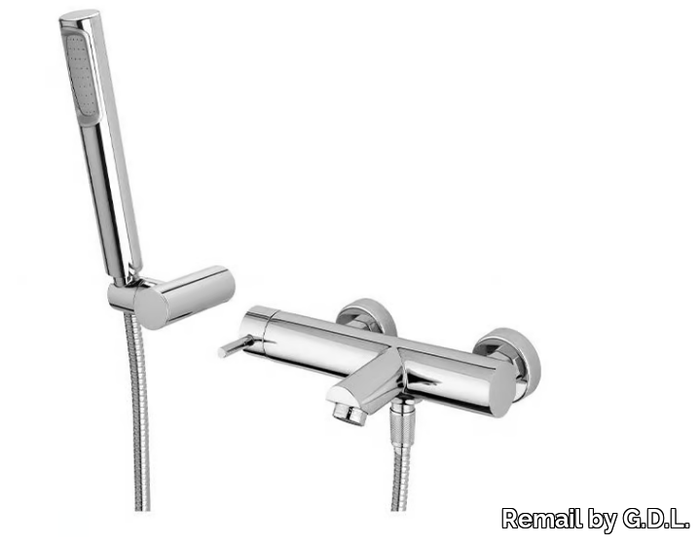 shower-tap-remail-by-g-d-l-585520-rel47981a0d.jpg