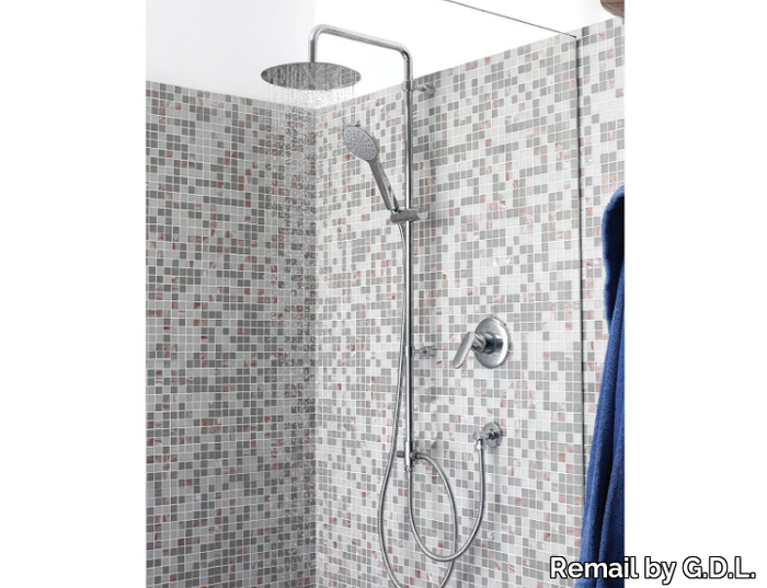 shower-panel-with-waterfall-remail-by-g-d-l-585515-reldc0d60a4.jpg