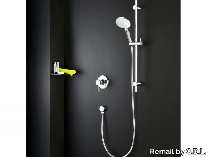 wall-mounted-shower-panel-remail-by-g-d-l-585516-rel707c7287.jpg