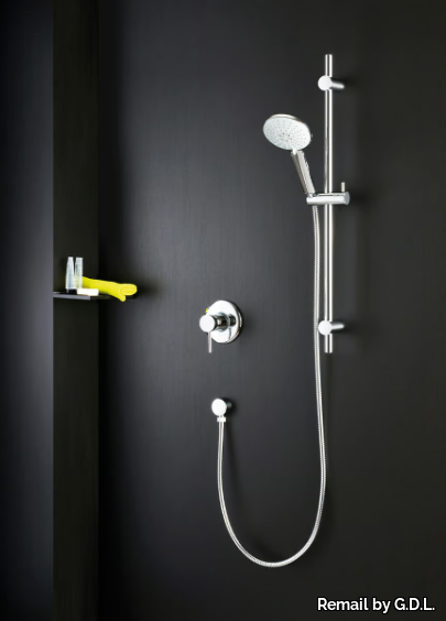 wall-mounted-shower-panel-remail-by-g-d-l-585516-rel8d1a9f2d.jpg