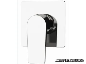 DREAM - Built-in shower mixer _ Remer Rubinetterie