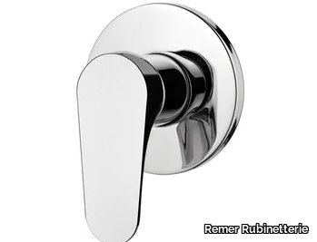 CLASS LINE - Shower mixer _ Remer Rubinetterie