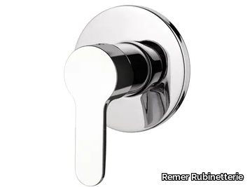 WINNER - Single handle shower mixer _ Remer Rubinetterie