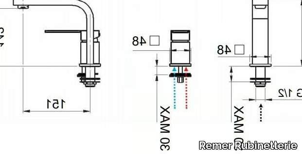 ABSOLUTE-2-hole-washbasin-mixer-Remer-Rubinetterie-432522-dim778ba0c.jpg