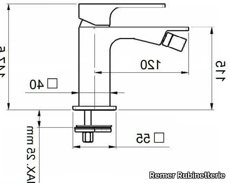 ABSOLUTE-Bidet-mixer-Remer-Rubinetterie-432539-dim24611cd1.jpg