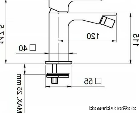 ABSOLUTE-Countertop-bidet-mixer-Remer-Rubinetterie-432525-dim7a673a45.jpg