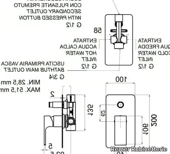 ABSOLUTE-Shower-mixer-Remer-Rubinetterie-432588-dim840004fa.jpg