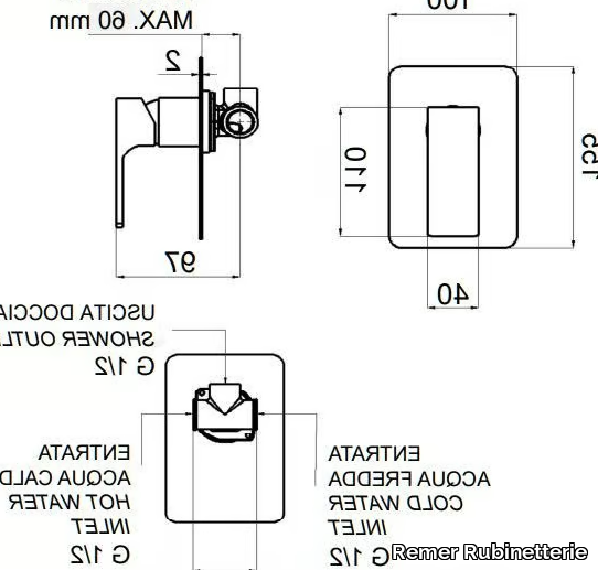 ABSOLUTE-Single-handle-shower-mixer-Remer-Rubinetterie-432590-dimb4bdc6be.jpg