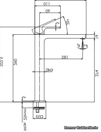 ABSOLUTE-Washbasin-mixer-Remer-Rubinetterie-432523-dim776b1fef.jpg