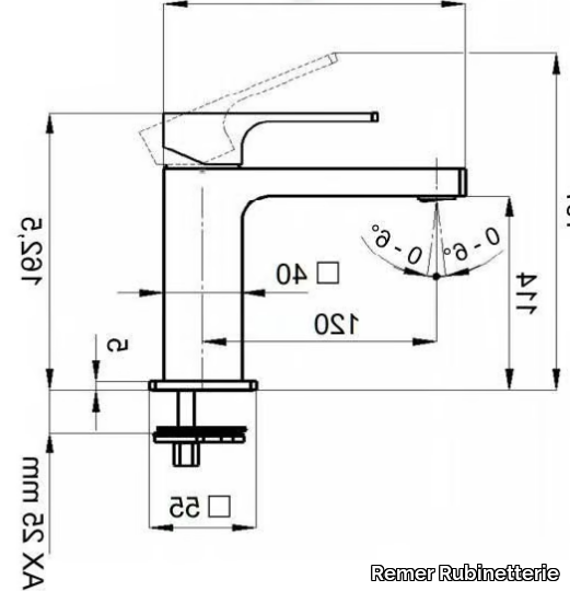 ABSOLUTE-Washbasin-mixer-Remer-Rubinetterie-539085-dim7fc60066.jpg