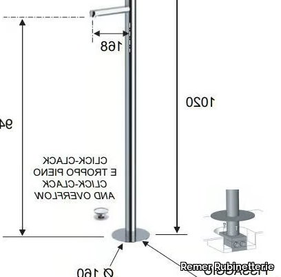 CLASS-LINE-ECO-Miscelatore-per-lavabo-da-terra-Remer-Rubinetterie-434122-dim5ed27b7a.jpg