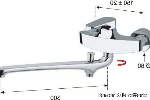 CLASS-LINE-ECO-Bathtub-mixer-Remer-Rubinetterie-434137-dim64eba6d8.jpg