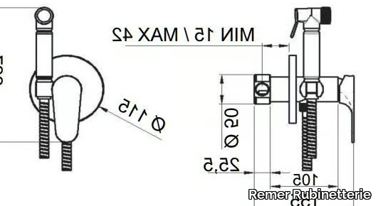 CLASS-LINE-ECO-Toilet-jet-handspray-Remer-Rubinetterie-434116-dimdb48c1be.jpg