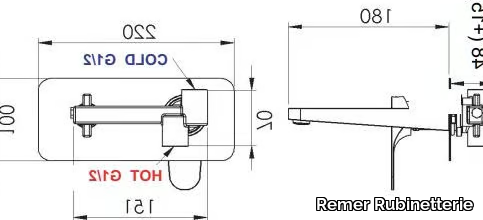 CLASS-LINE-ECO-Washbasin-mixer-Remer-Rubinetterie-434080-dimb902704c.jpg