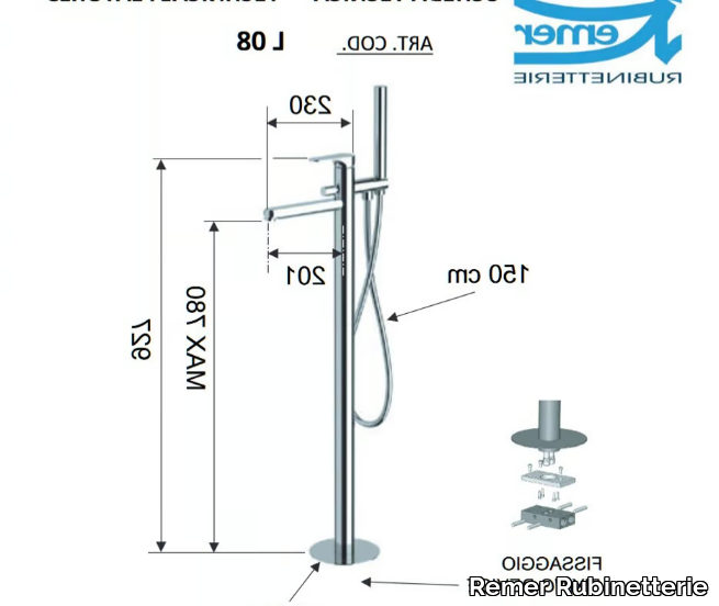 CLASS-LINE-Floor-standing-bathtub-mixer-Remer-Rubinetterie-159334-dimb176ba09.jpg