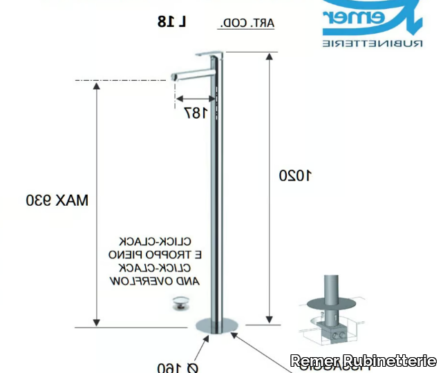 CLASS-LINE-Floor-standing-washbasin-mixer-Remer-Rubinetterie-159284-dimf10db115.jpg