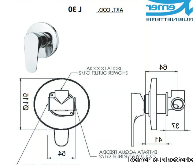 CLASS-LINE-Shower-mixer-Remer-Rubinetterie-159317-dim37a4c470.jpg