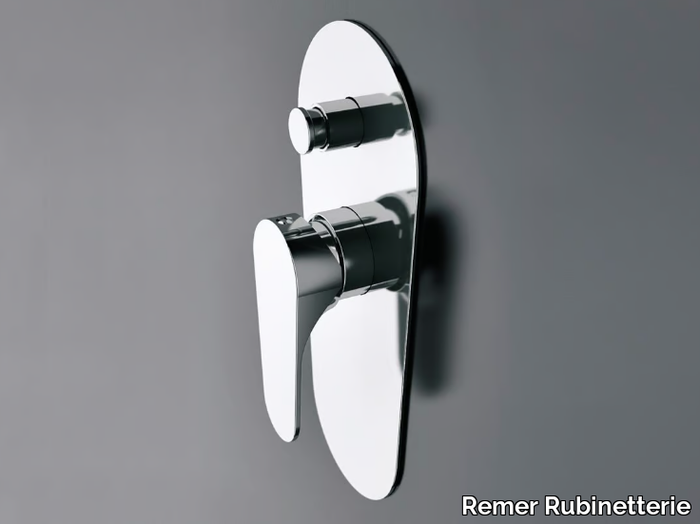 CLASS-LINE-Shower-mixer-with-diverter-Remer-Rubinetterie-159316-relec8b7174.jpg