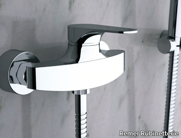 CLASS-LINE-Shower-mixer-with-hand-shower-Remer-Rubinetterie-159338-rel3eaa6832.jpg