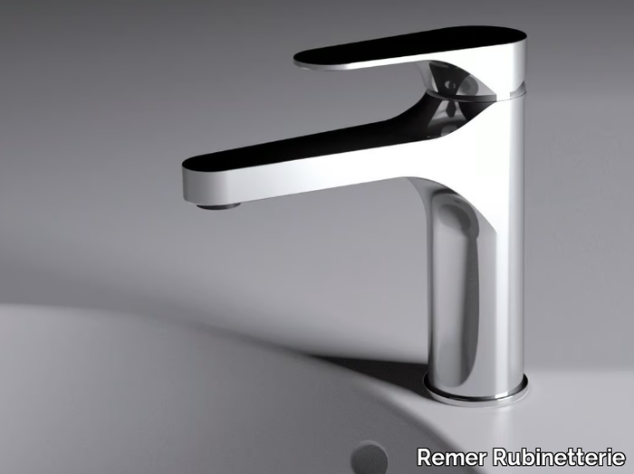 CLASS-LINE-Washbasin-mixer-Remer-Rubinetterie-159280-rel73f2b45b.jpg