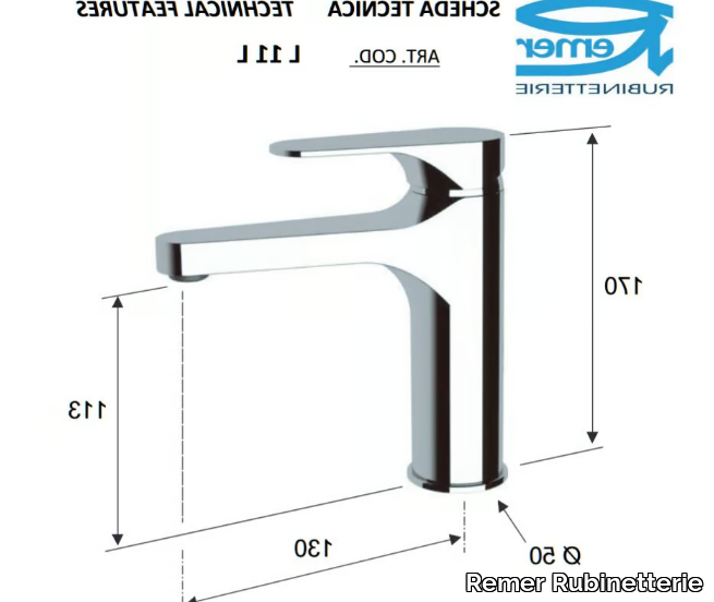 CLASS-LINE-Washbasin-mixer-without-waste-Remer-Rubinetterie-159279-dim47fe0183.jpg