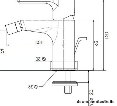 ENERGY-Bidet-mixer-Remer-Rubinetterie-543897-dim4223cfc1.jpg