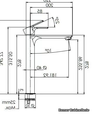 ENERGY-Countertop-washbasin-mixer-Remer-Rubinetterie-543863-dimbd992510.jpg