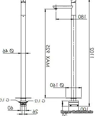 ENERGY-Floor-standing-washbasin-mixer-Remer-Rubinetterie-543864-dime8d0653b.jpg