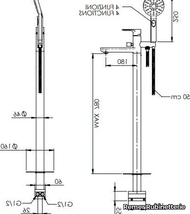 ENERGY-Floor-standing-bathtub-mixer-Remer-Rubinetterie-543902-dim3fdd0177.jpg