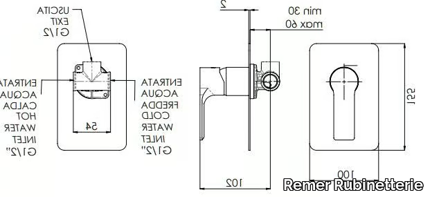 ENERGY-Shower-mixer-Remer-Rubinetterie-543908-dim33014cc2.jpg