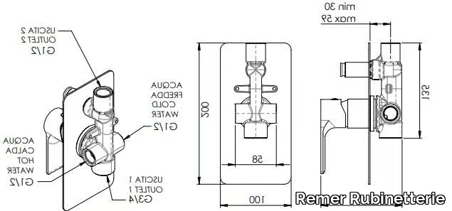 ENERGY-Shower-mixer-with-diverter-Remer-Rubinetterie-543906-dimdc7cc18f.jpg