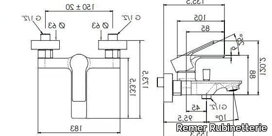 ENERGY-Wall-mounted-bathtub-mixer-Remer-Rubinetterie-543901-dim26fcabb4.jpg