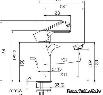 ENERGY-Washbasin-mixer-Remer-Rubinetterie-543862-dimfc83e012.jpg