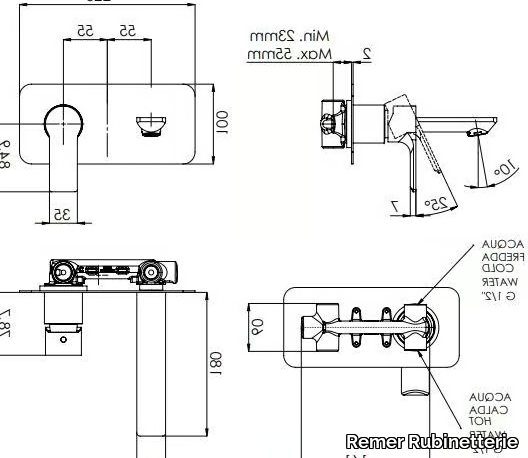 ENERGY-Washbasin-mixer-with-plate-Remer-Rubinetterie-543861-dim4a9ec6ea.jpg