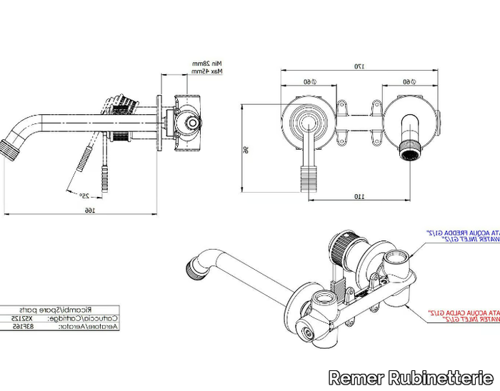 Remer-Rubinetterie_ATELIER_QI5EQd5Eb.jpeg